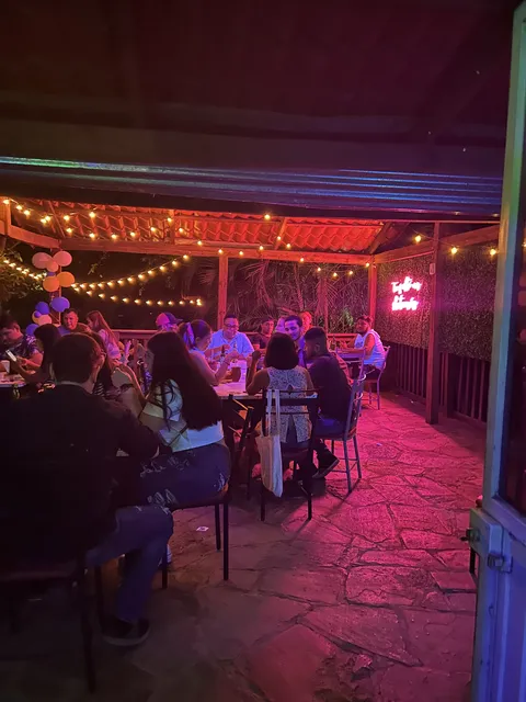 Restaurante El Molino image 4