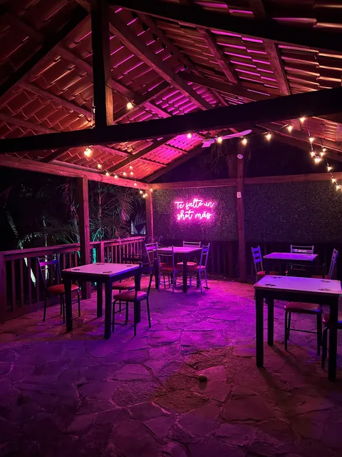 Restaurante El Molino image 7