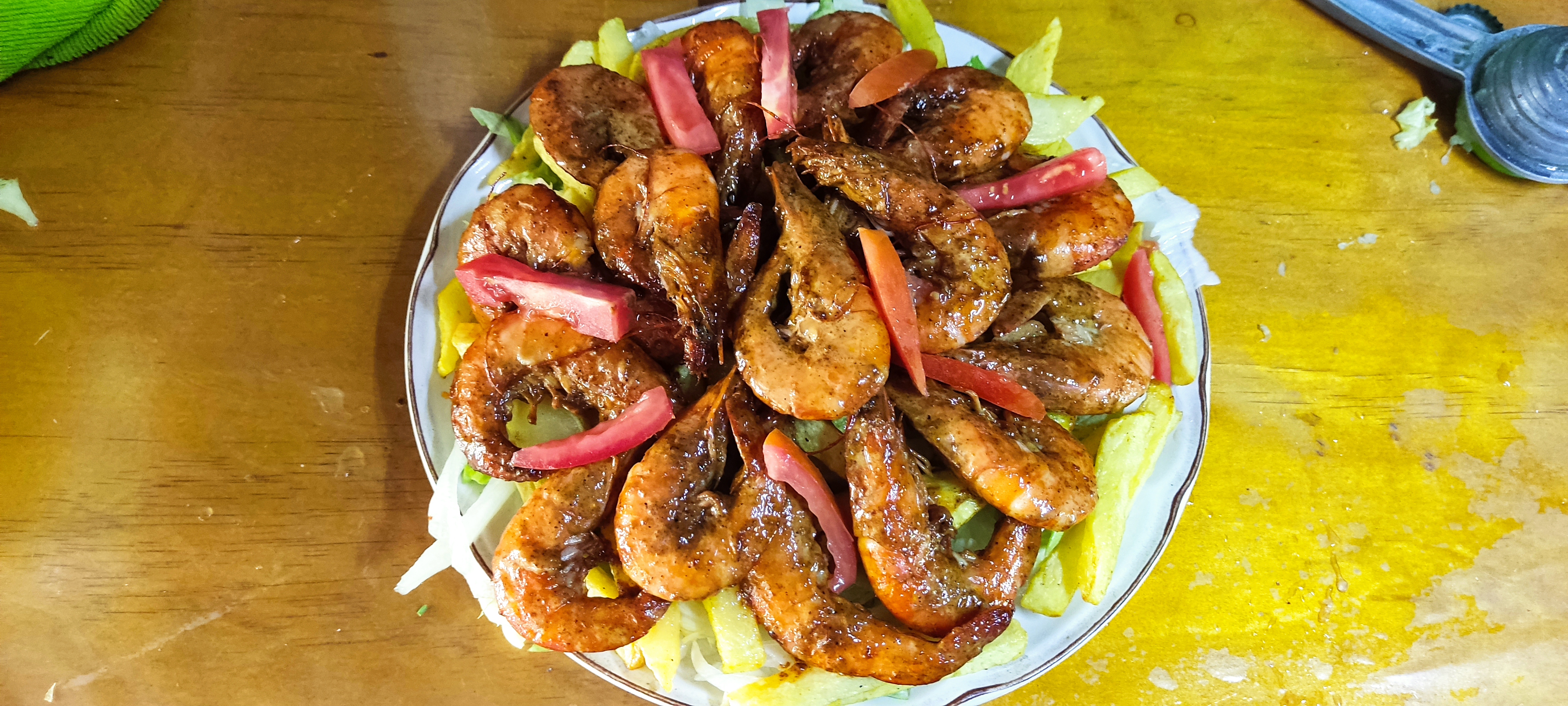 LOS KEASS 2.0 image 2