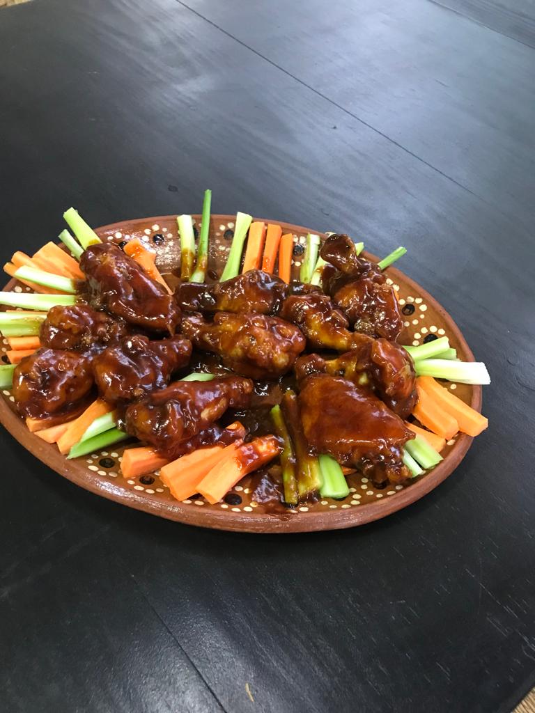 LOS KEASS 2.0 image 3