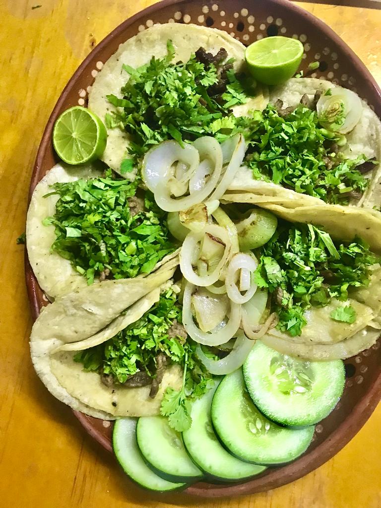 LOS KEASS 2.0 image 4