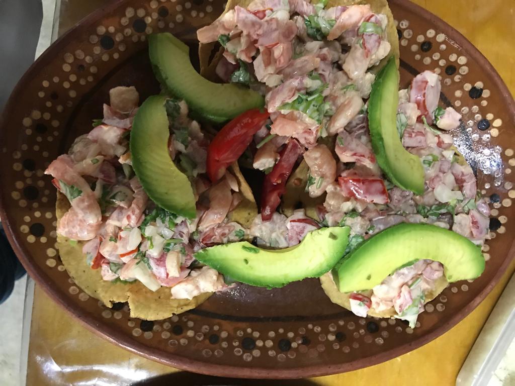 LOS KEASS 2.0 image 6