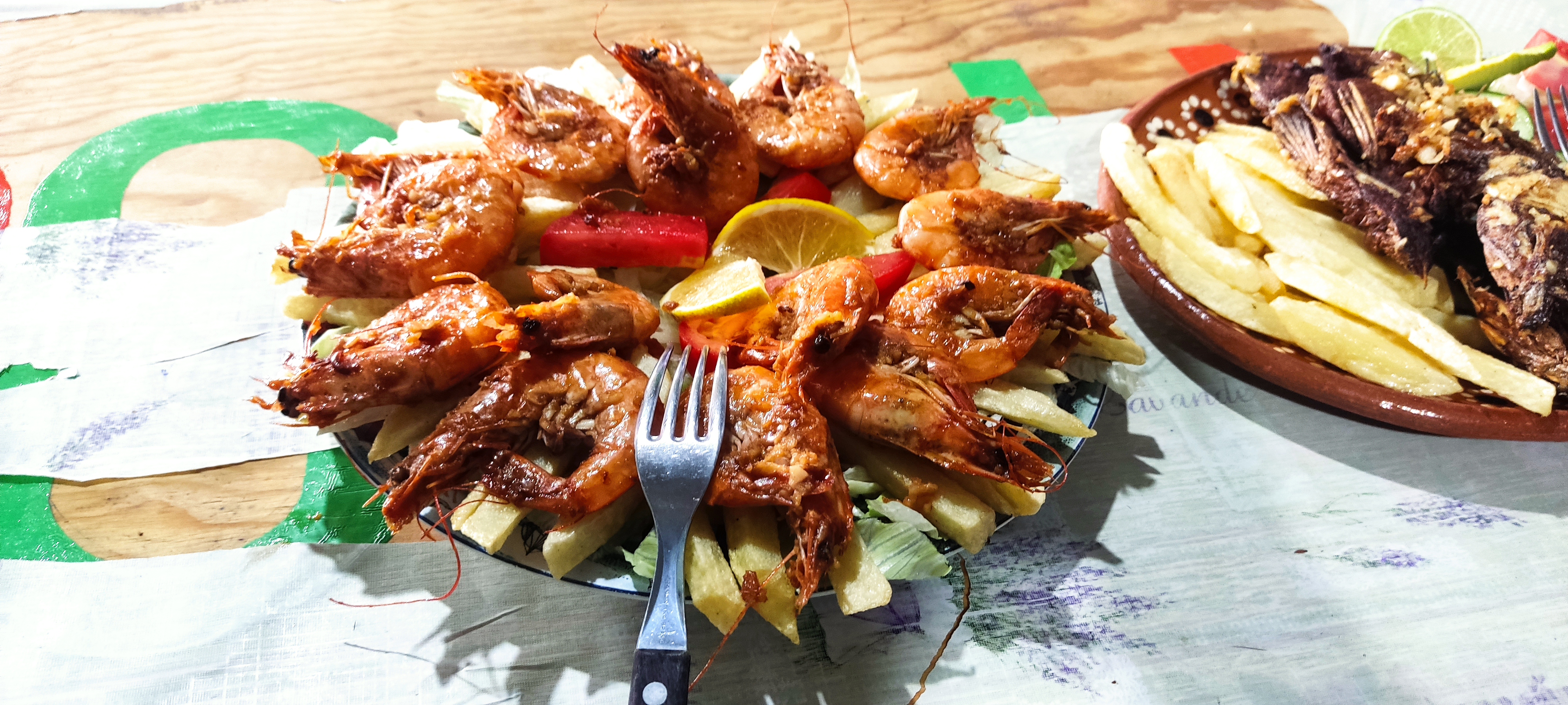 LOS KEASS 2.0 image 8