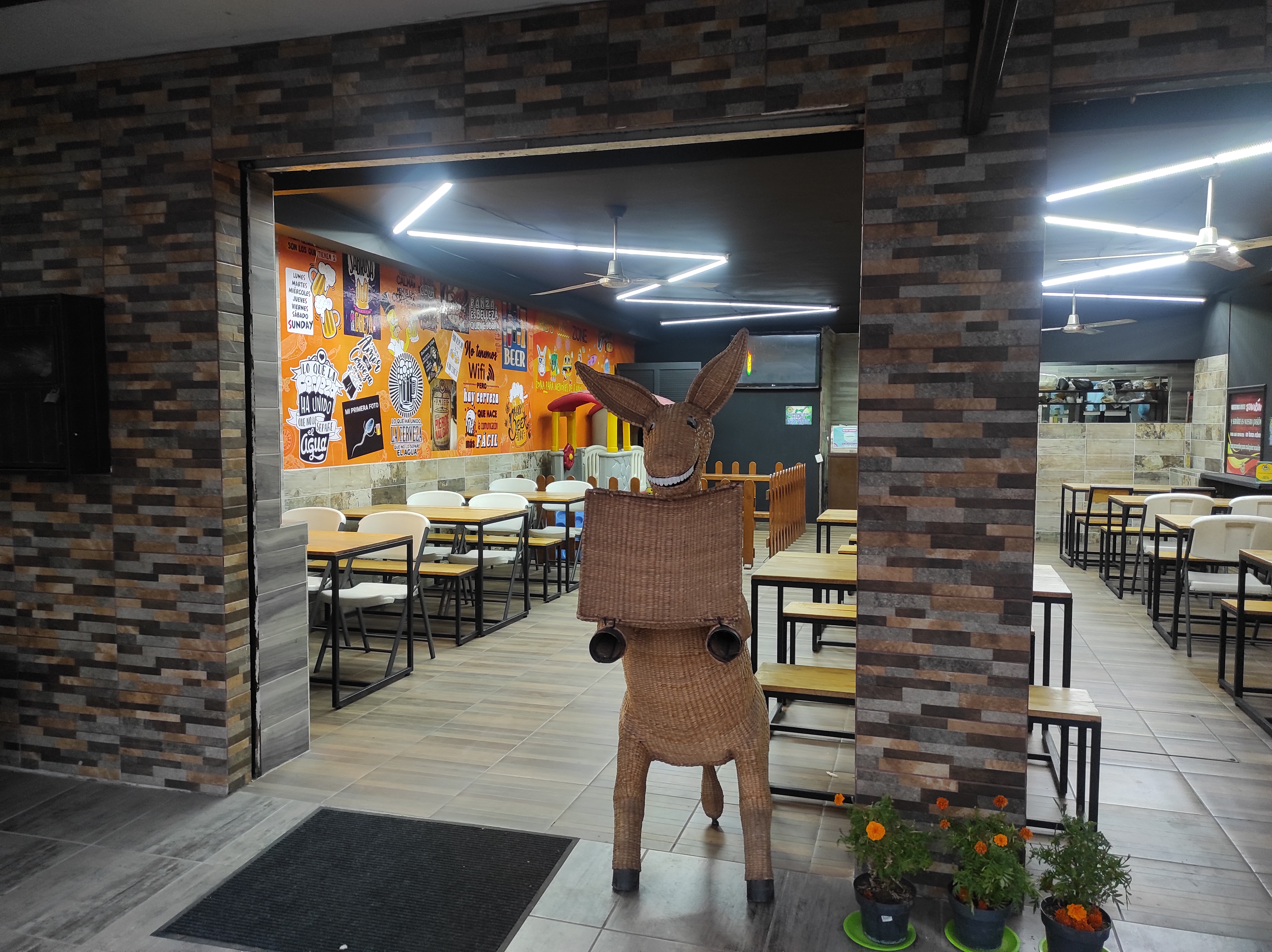 Lalos Burritos Norteños image 1