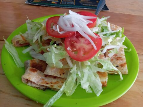 Lalos Burritos Norteños image 2