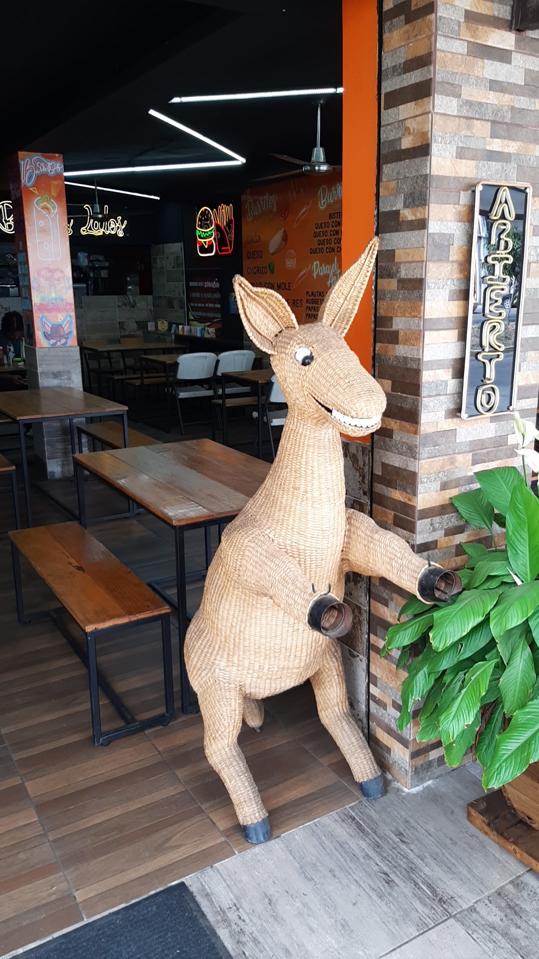 Lalos Burritos Norteños image 4