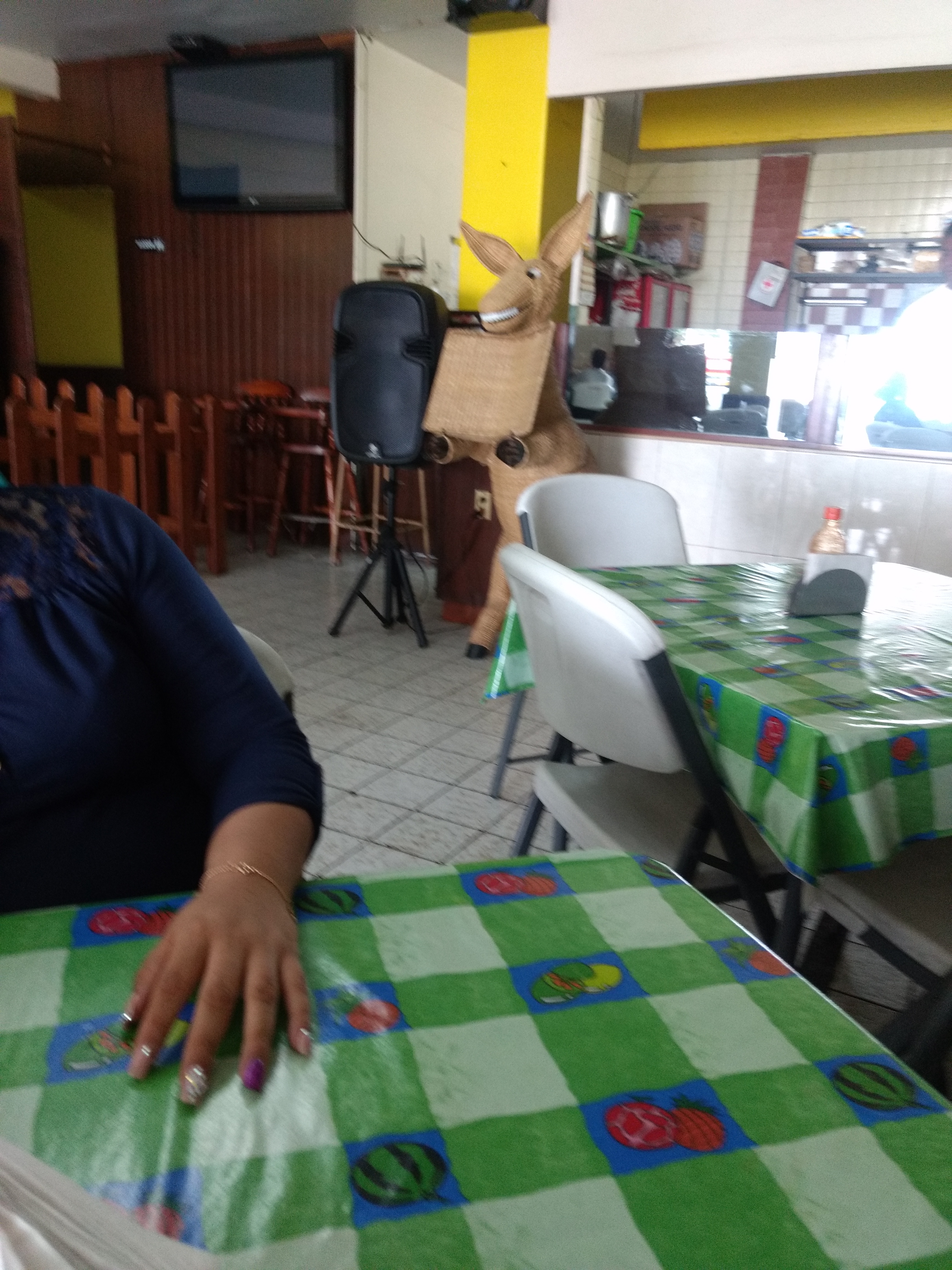 Lalos Burritos Norteños image 5