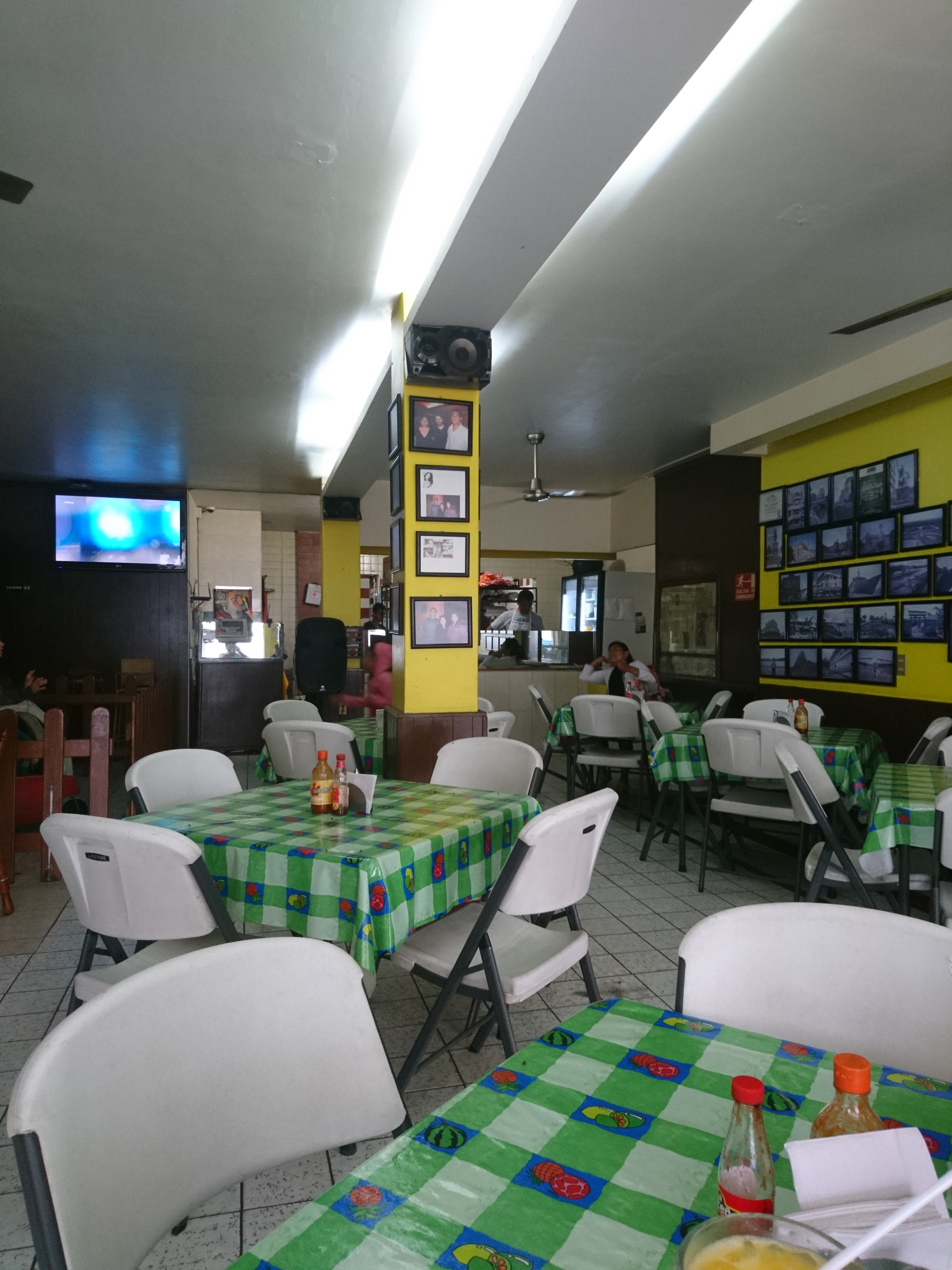 Lalos Burritos Norteños image 6