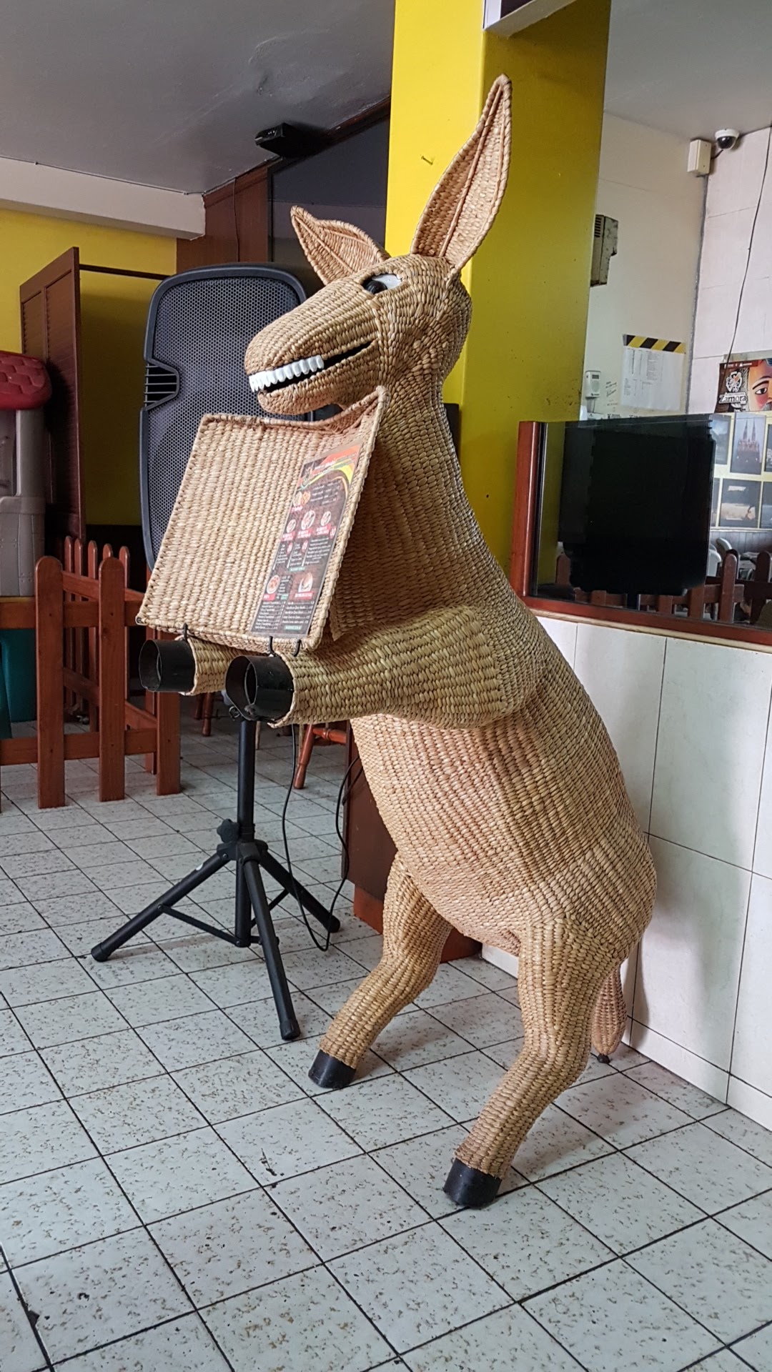 Lalos Burritos Norteños image 8