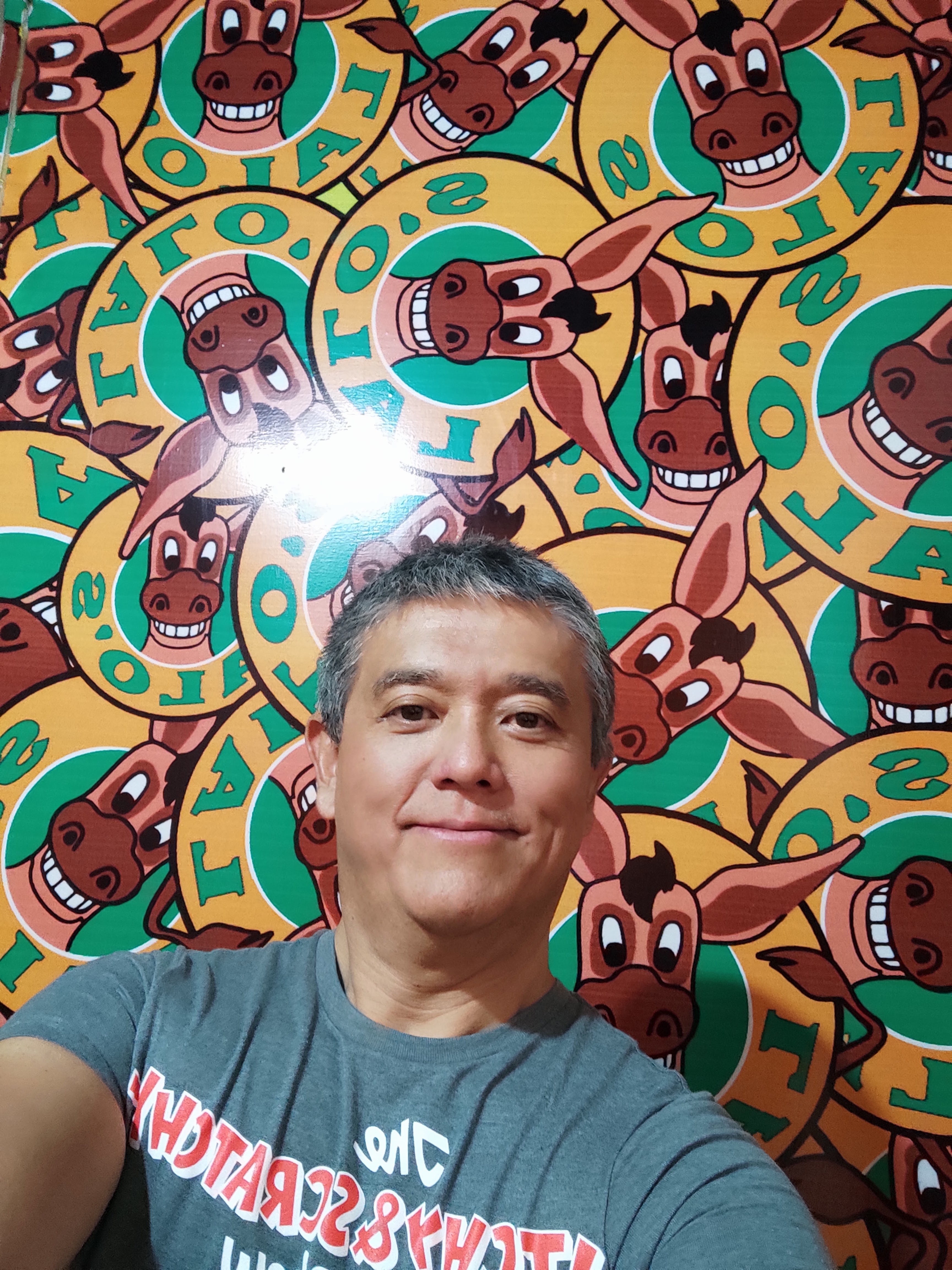 Lalos Burritos Norteños image 10