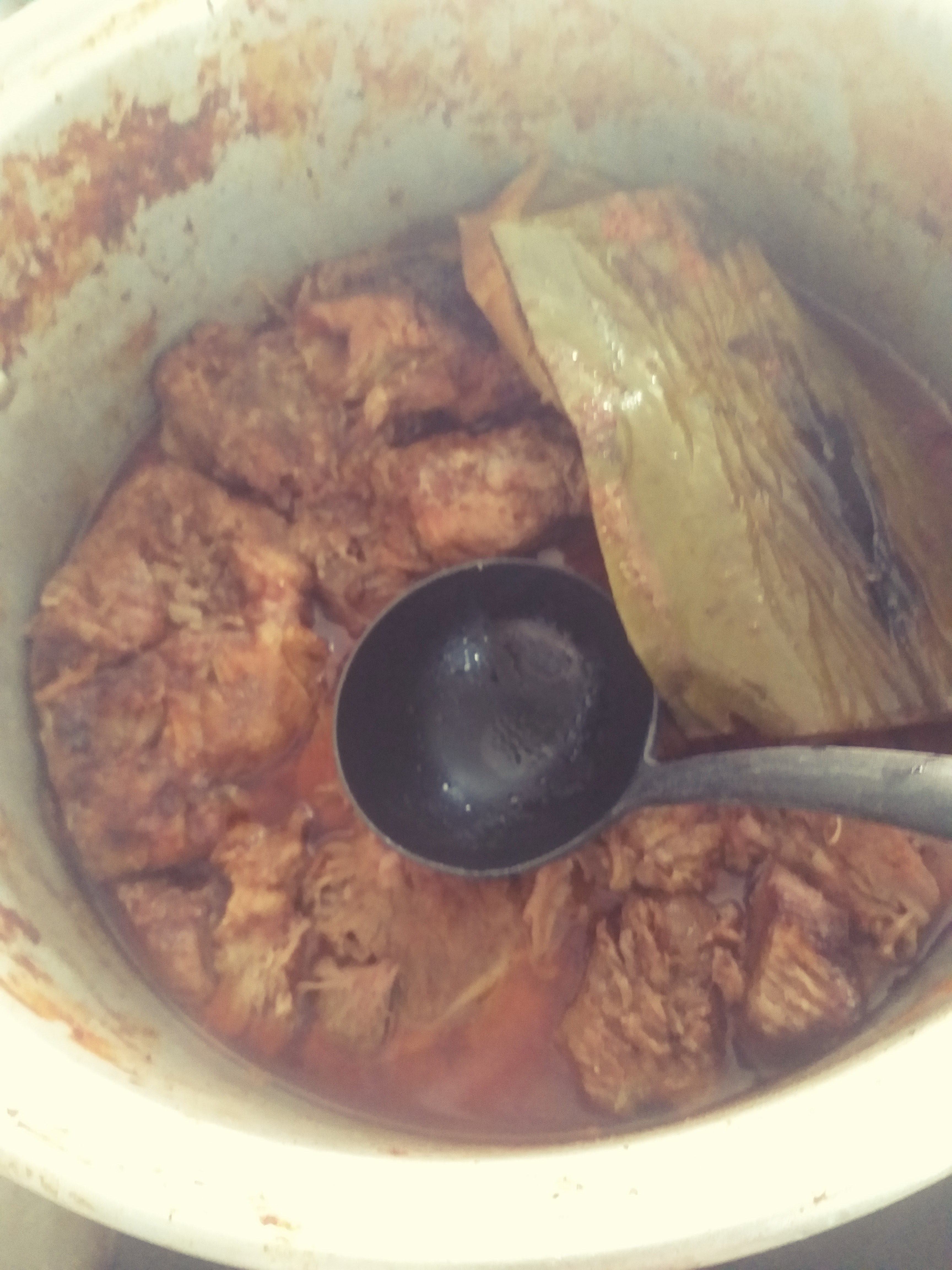 Gorditas el trankazo image 2