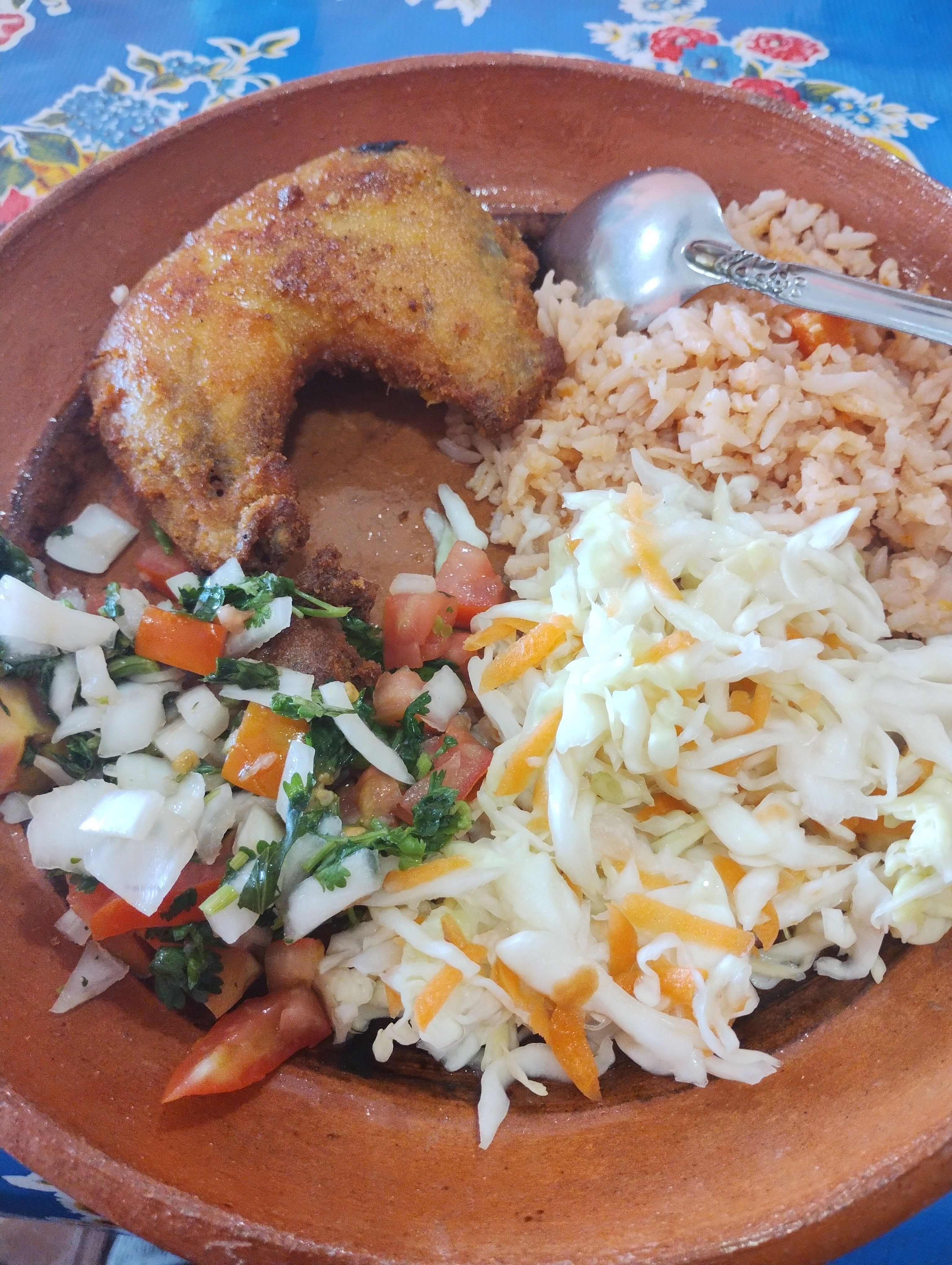 Pollos Asados & Abarrotes image 7