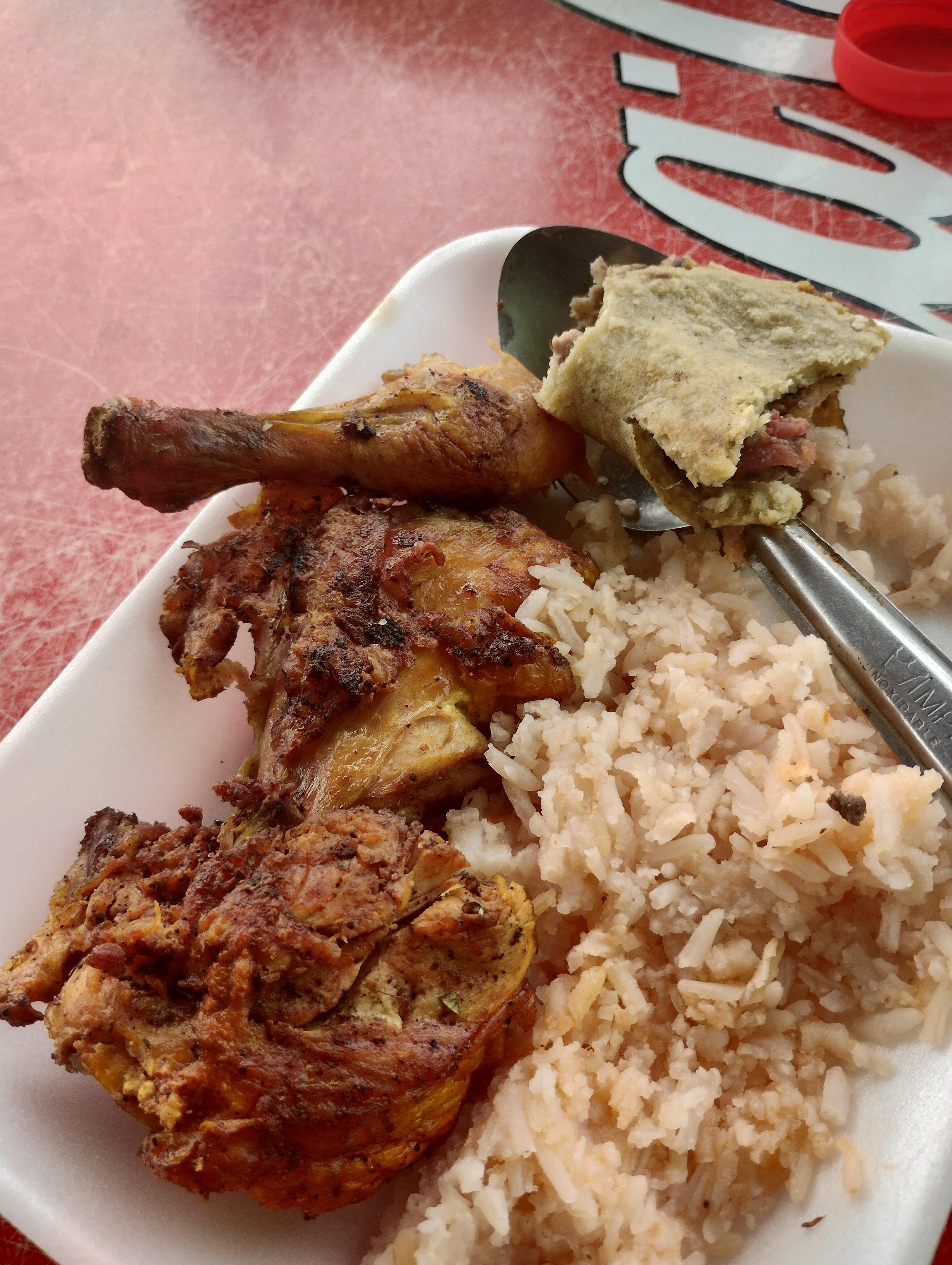 Pollos Asados & Abarrotes image 9