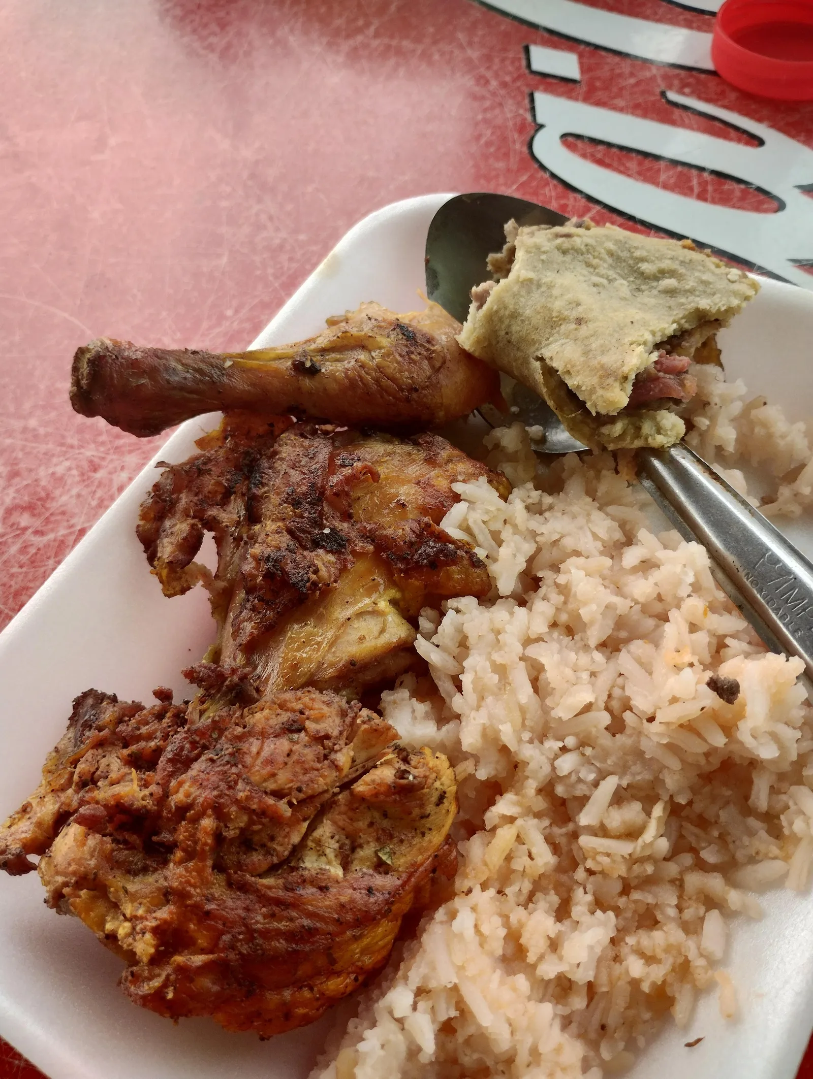 Pollos Asados & Abarrotes image 9