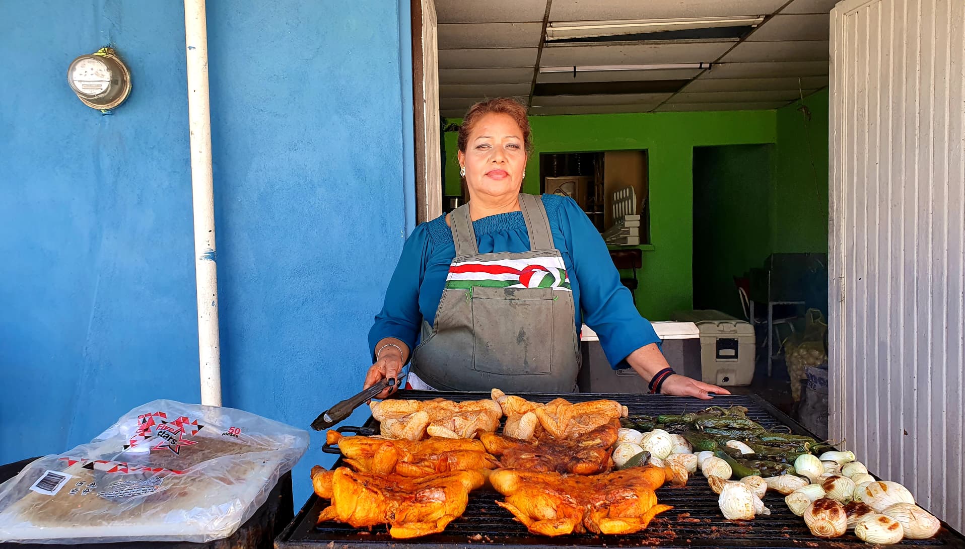 Pollos Asados & Abarrotes image 10