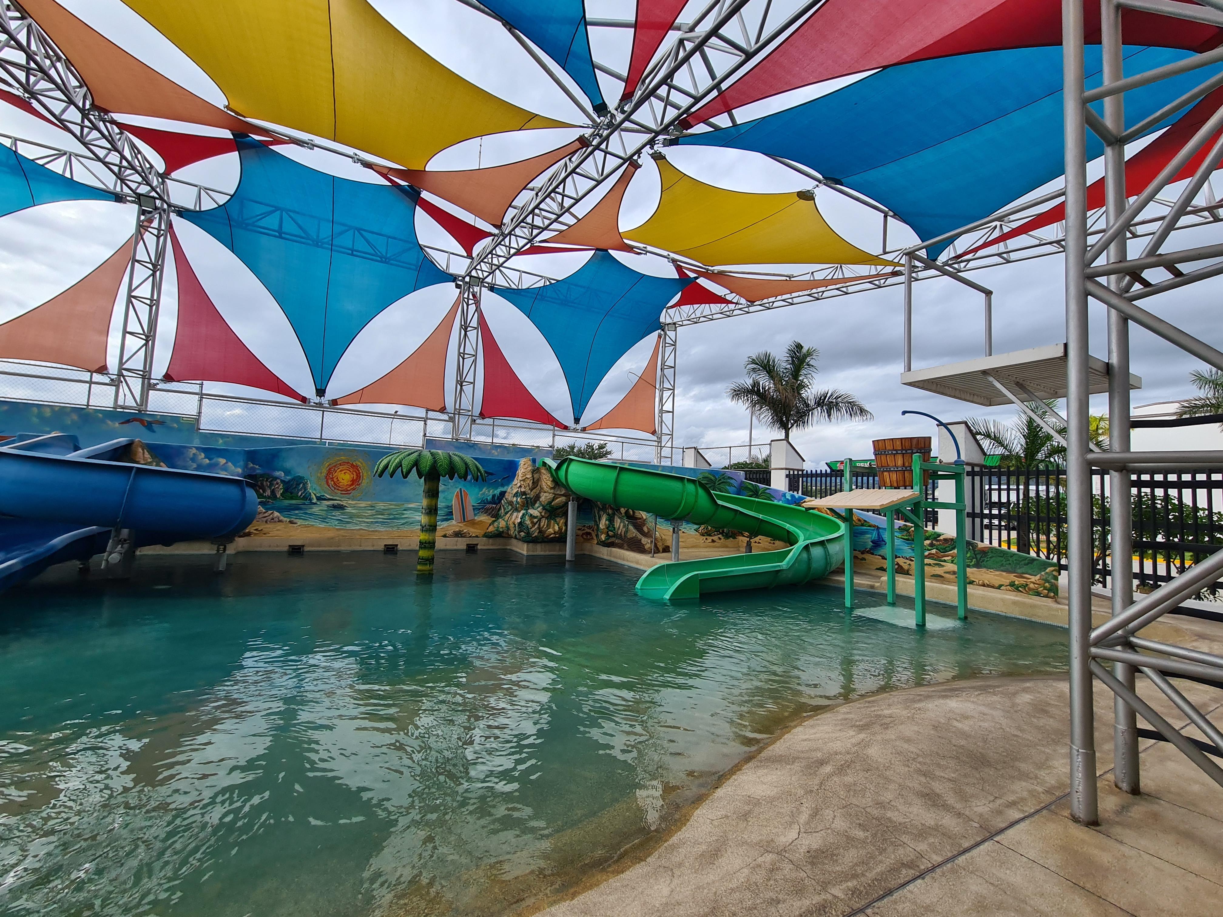 Fonda Margarita | La Estación image 6