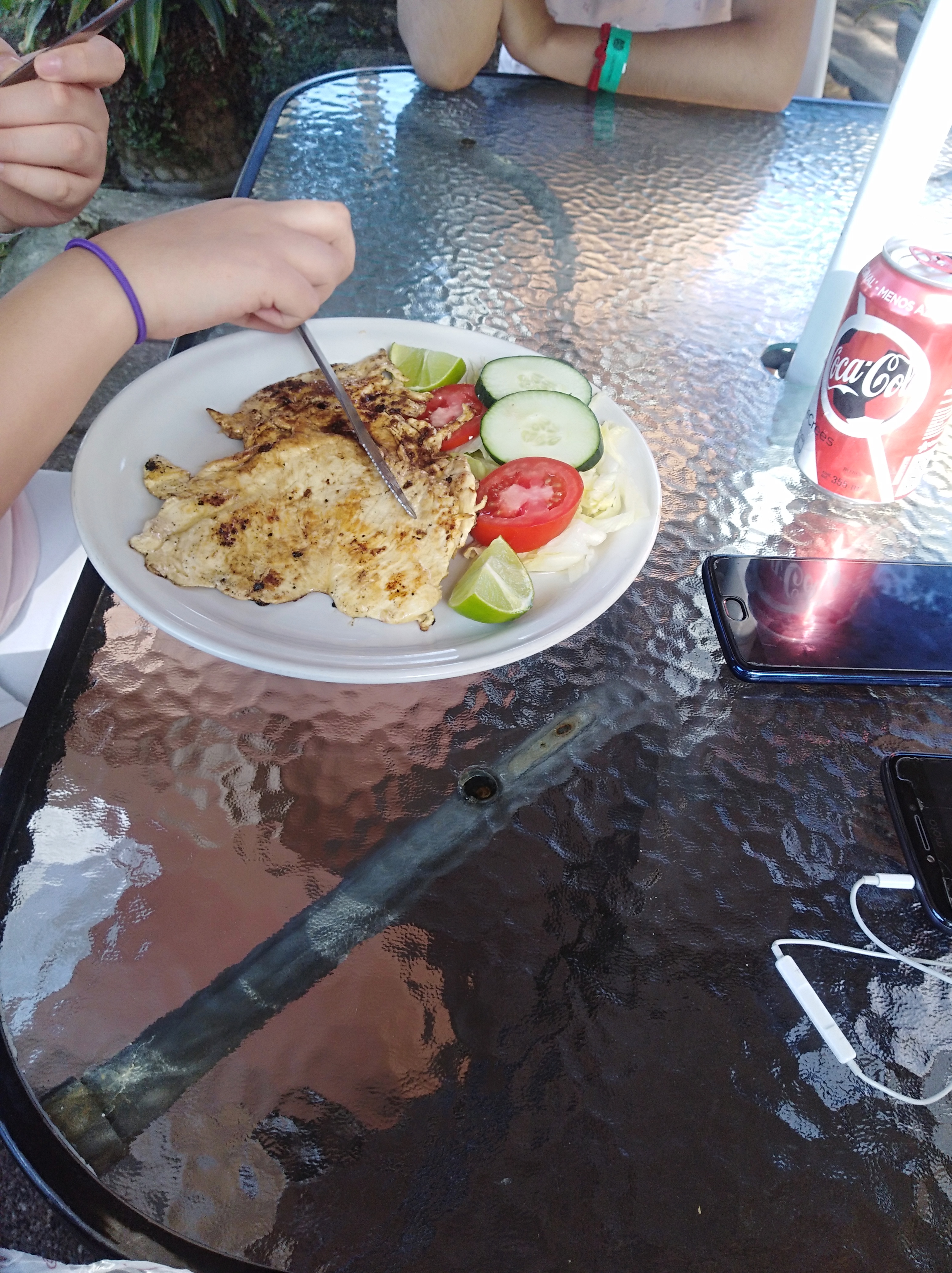 Restaurante El Mirador image 5