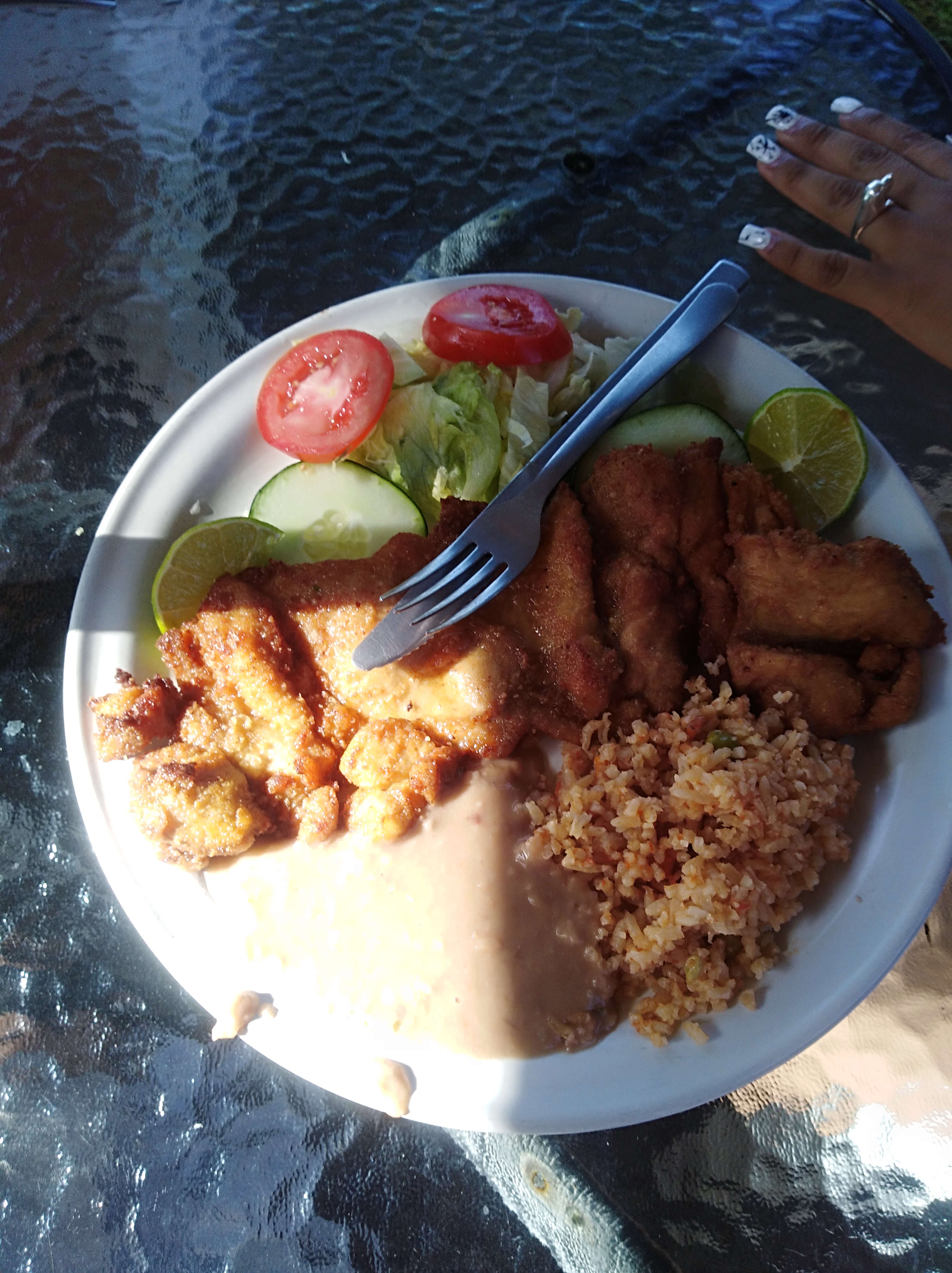 Restaurante El Mirador image 8