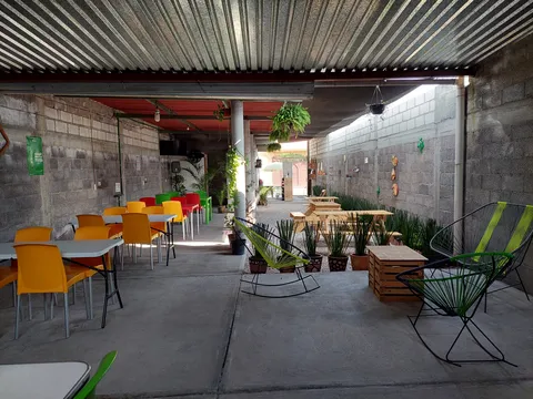 El bodegón image 1