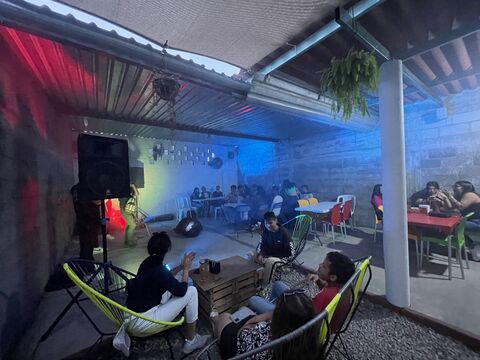 El bodegón image 8