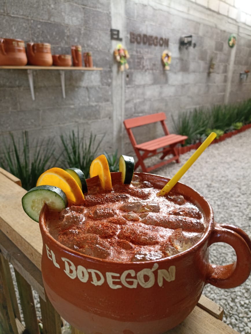 El bodegón image 10