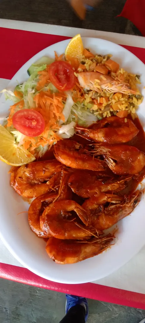 Marisqueria Coty image 2