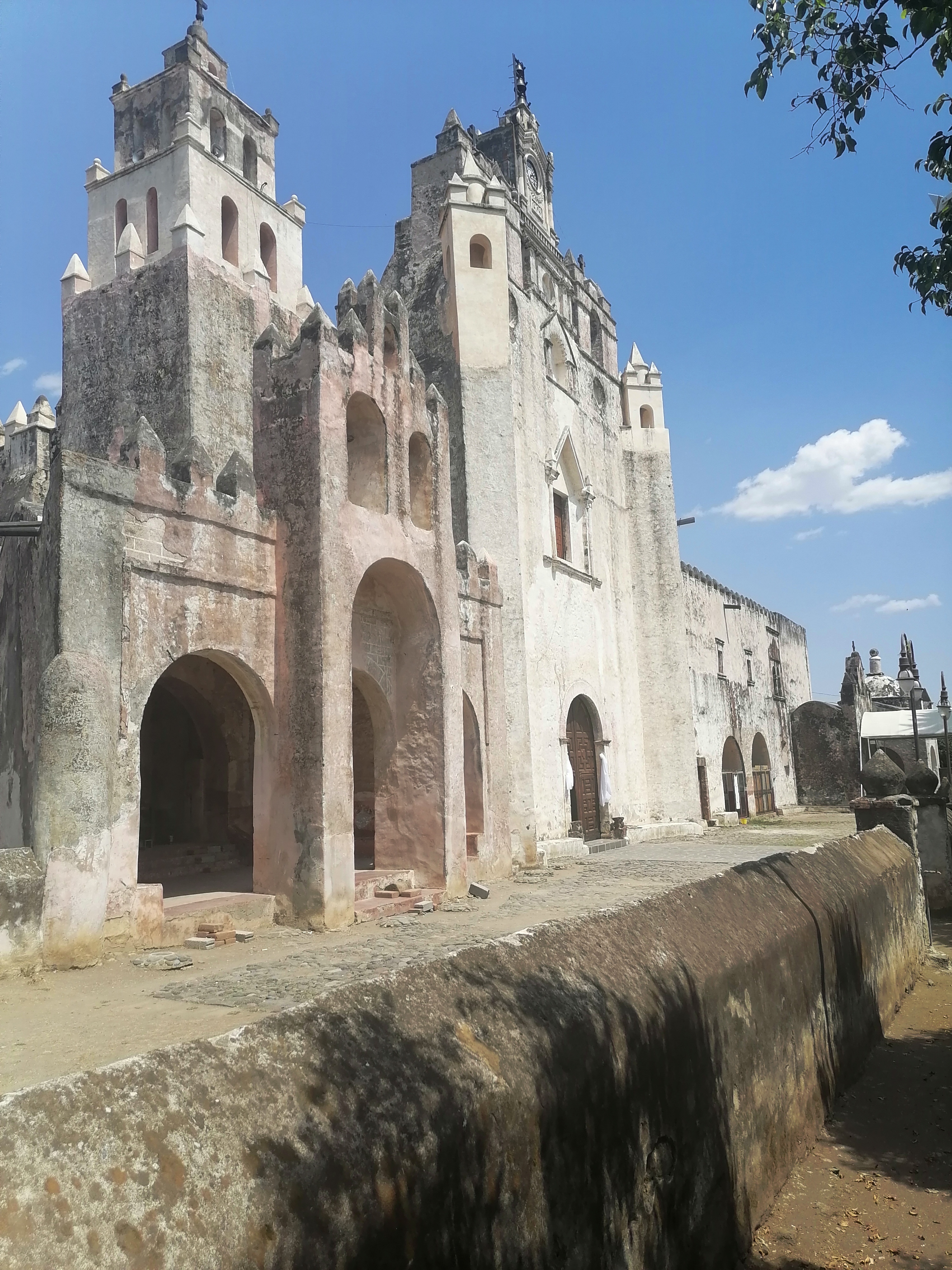 Marisqueria Coty image 6