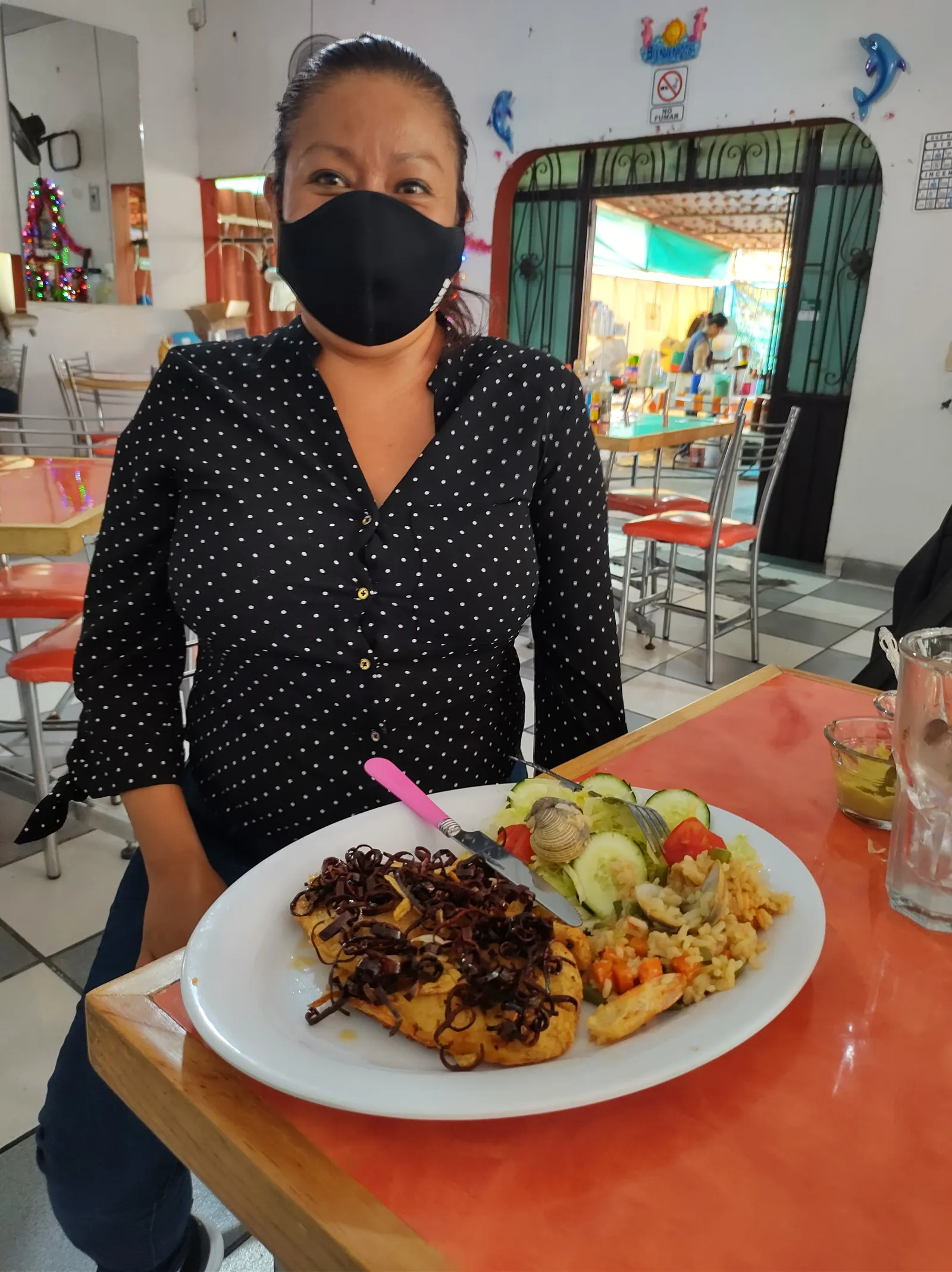 Marisqueria Coty image 7