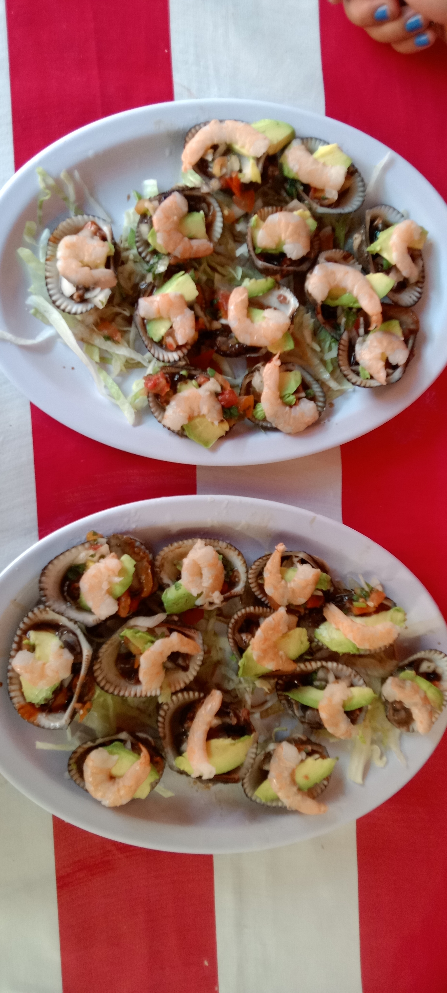 Marisqueria Coty image 8