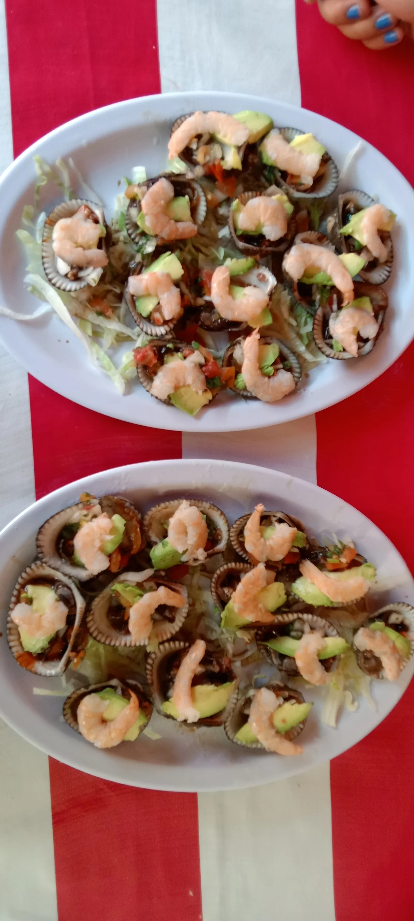 Marisqueria Coty image 8