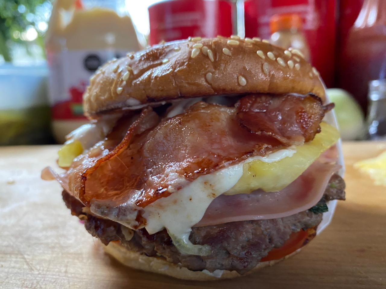 ROKI EL CUATE image 1