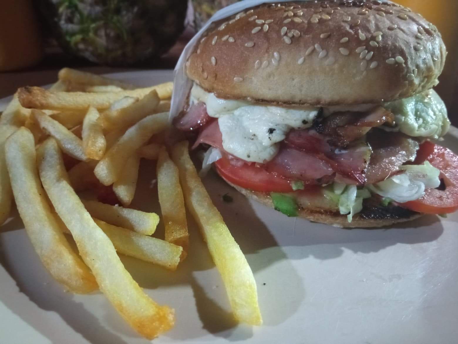 ROKI EL CUATE image 3