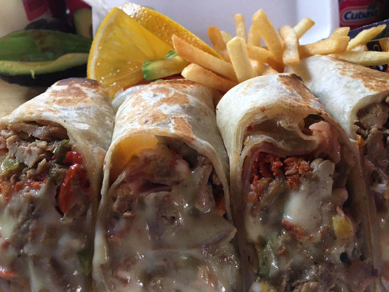 ROKI EL CUATE image 5