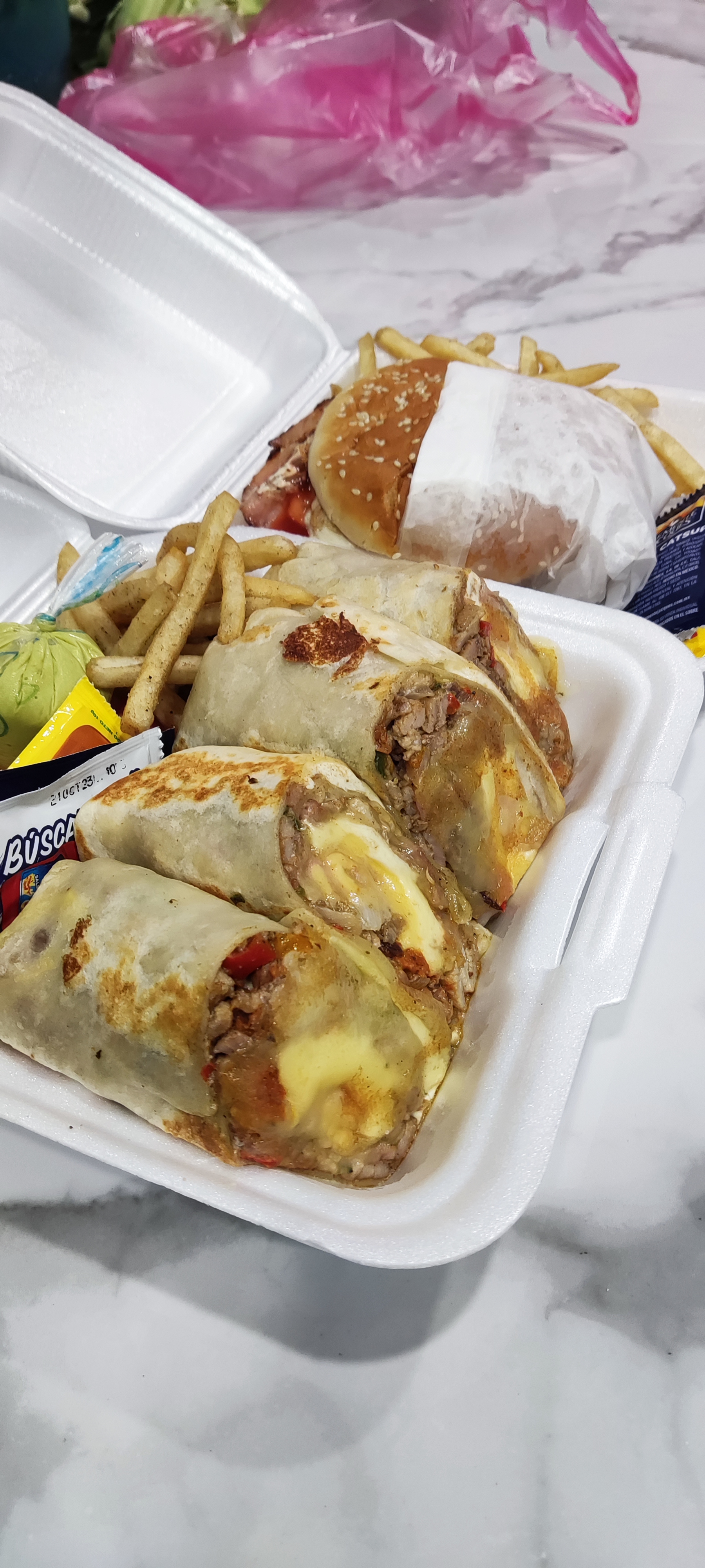 ROKI EL CUATE image 6