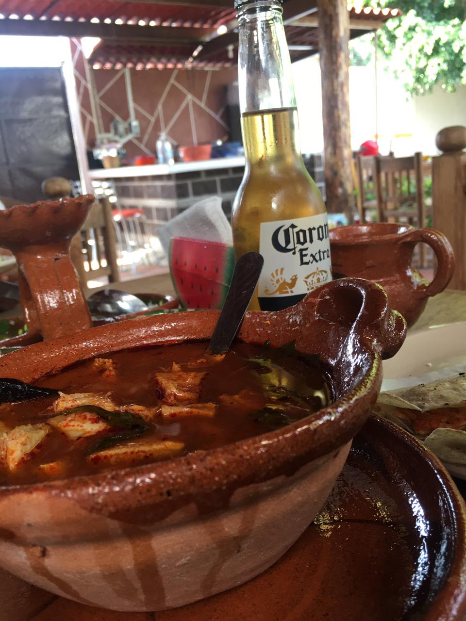 ROKI EL CUATE image 7