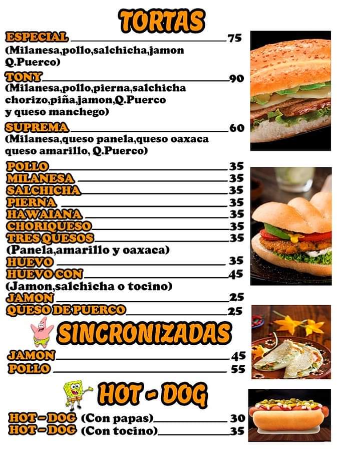 ROKI EL CUATE image 9