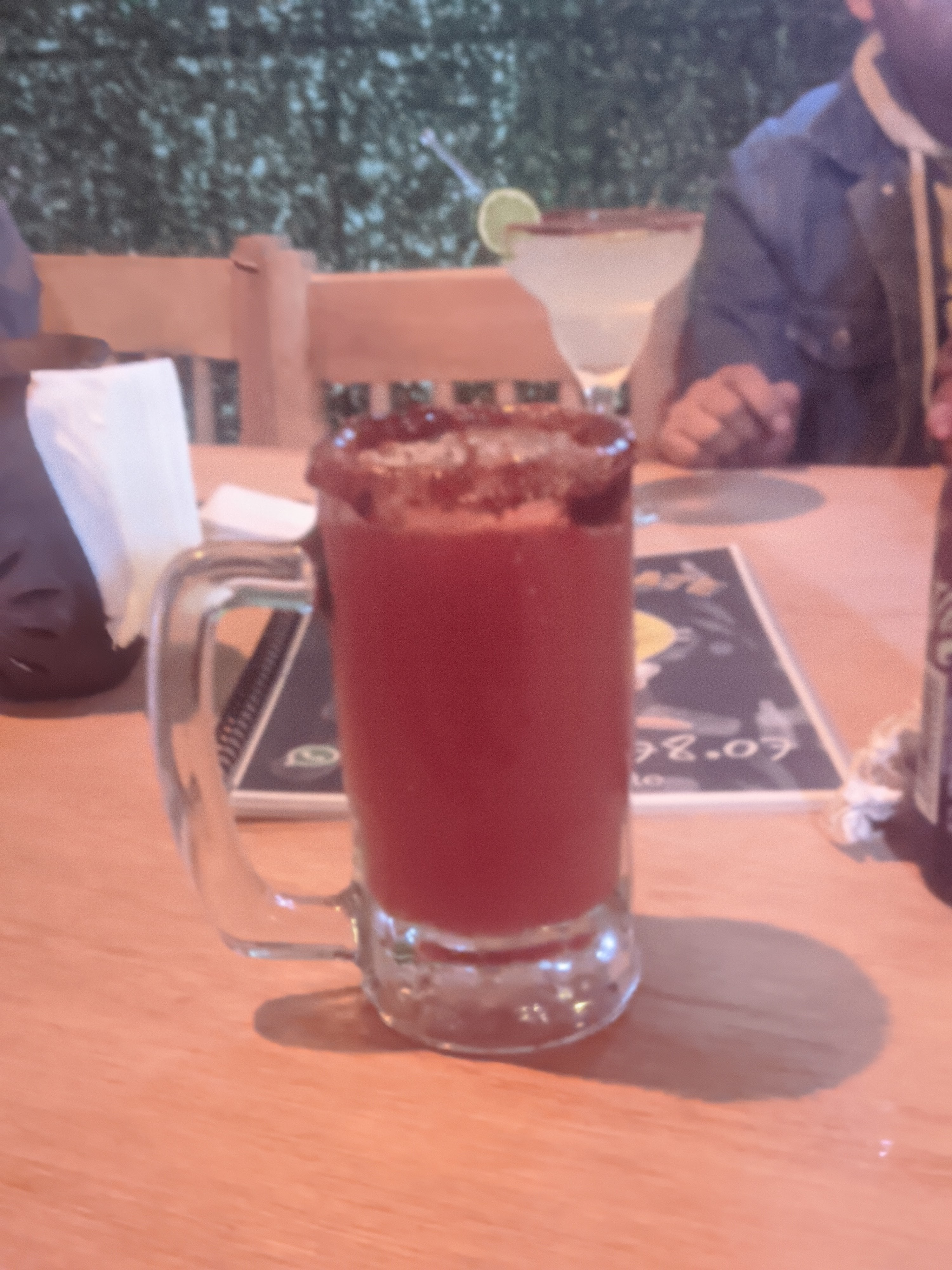 ROKI EL CUATE image 10