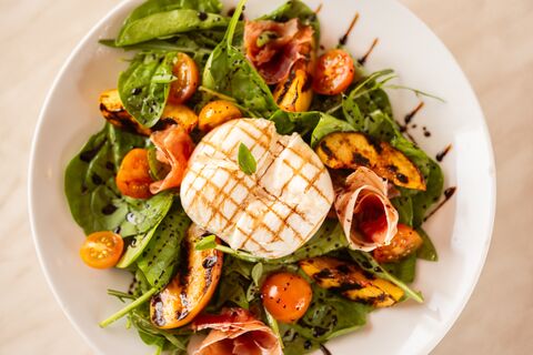 Saluna image 8