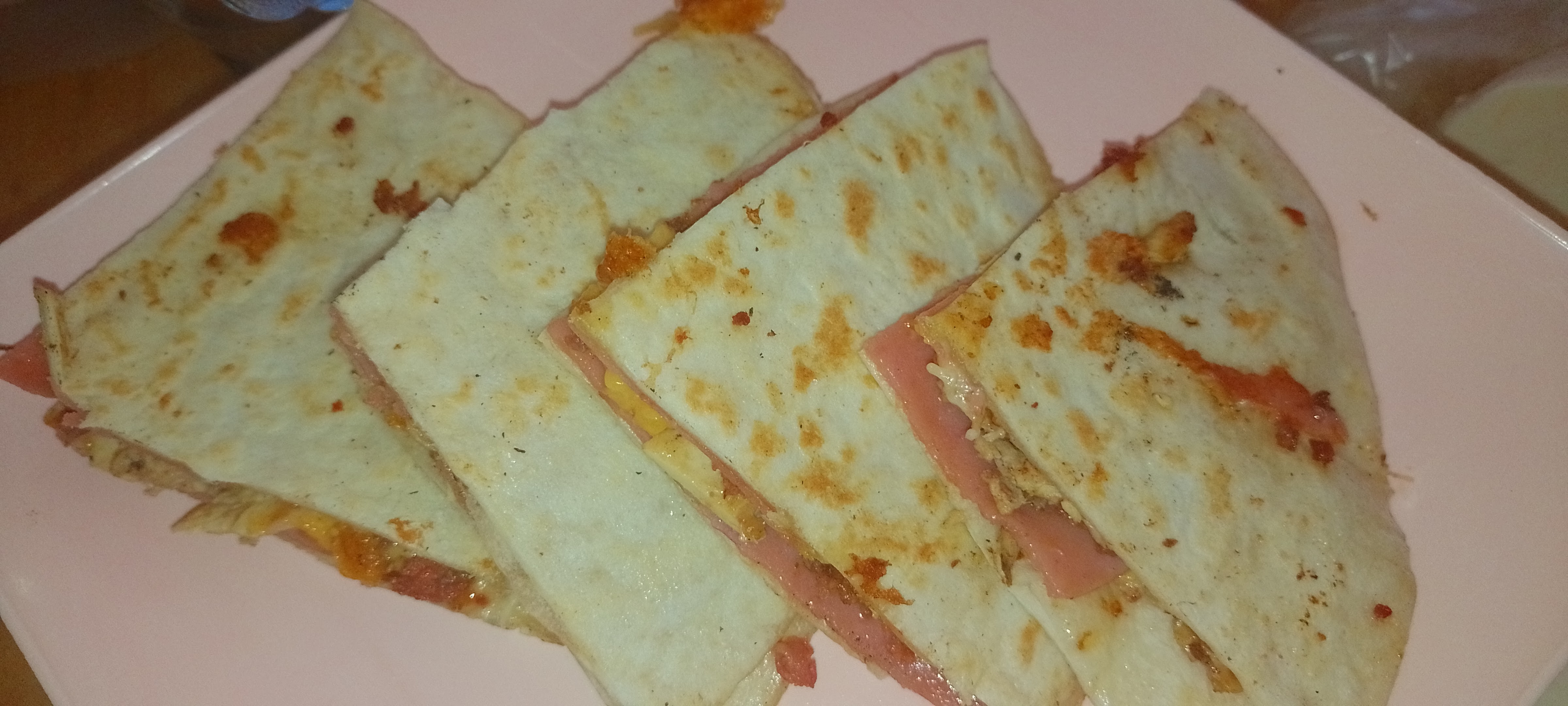 El sazón de berth image 4