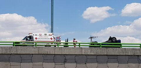 Subway image 6