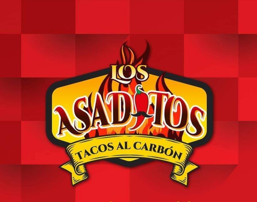 A LA.... BURGER image 6