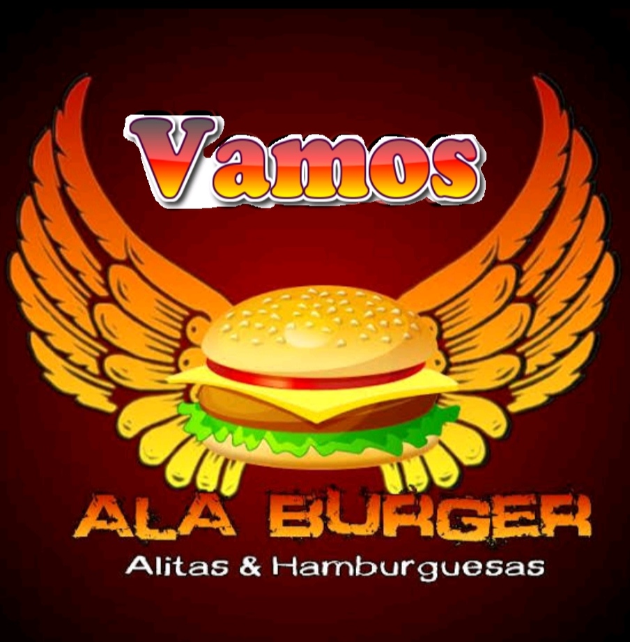A LA.... BURGER image 7