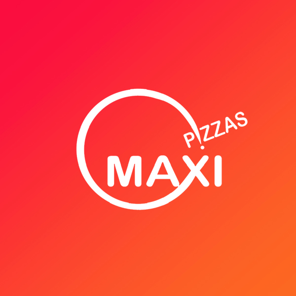 Maxi Pizzas image 1