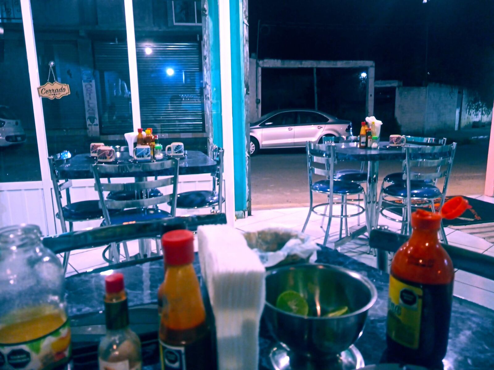 Pizzeria Martinez image 1