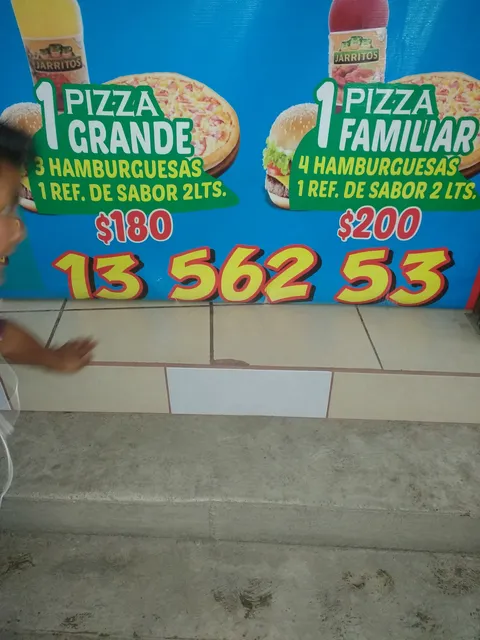 Pizzeria Martinez image 3
