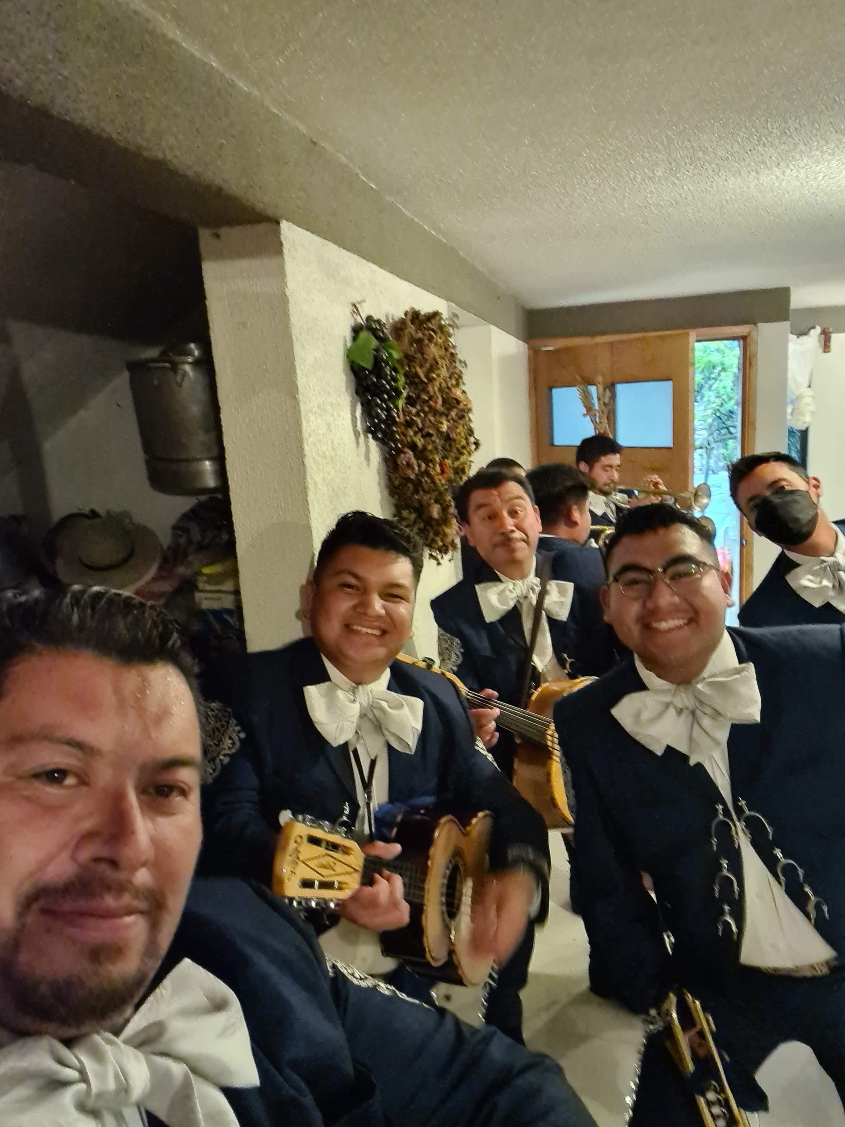 Pizzeria Martinez image 4