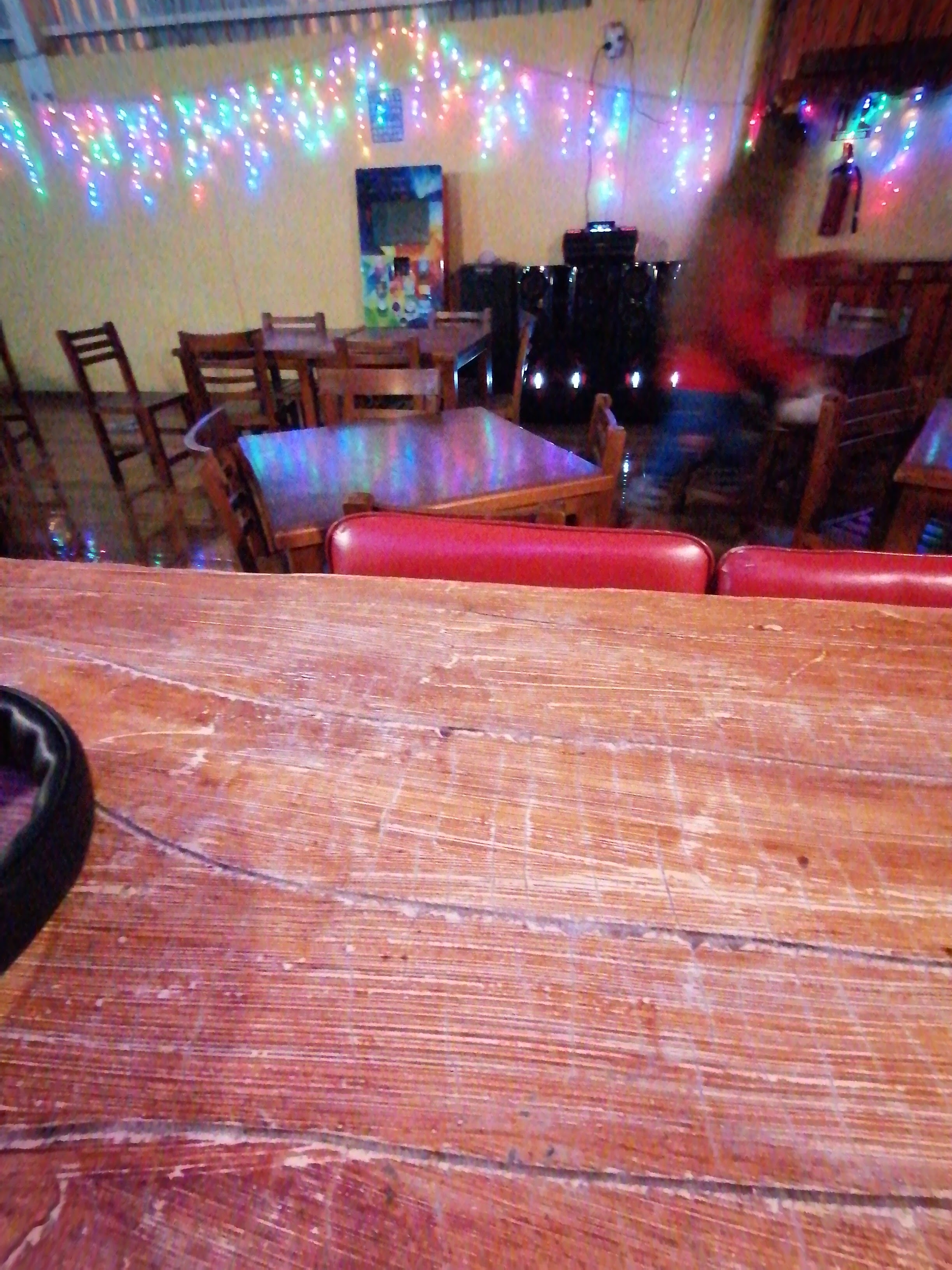 Pizzeria Martinez image 5