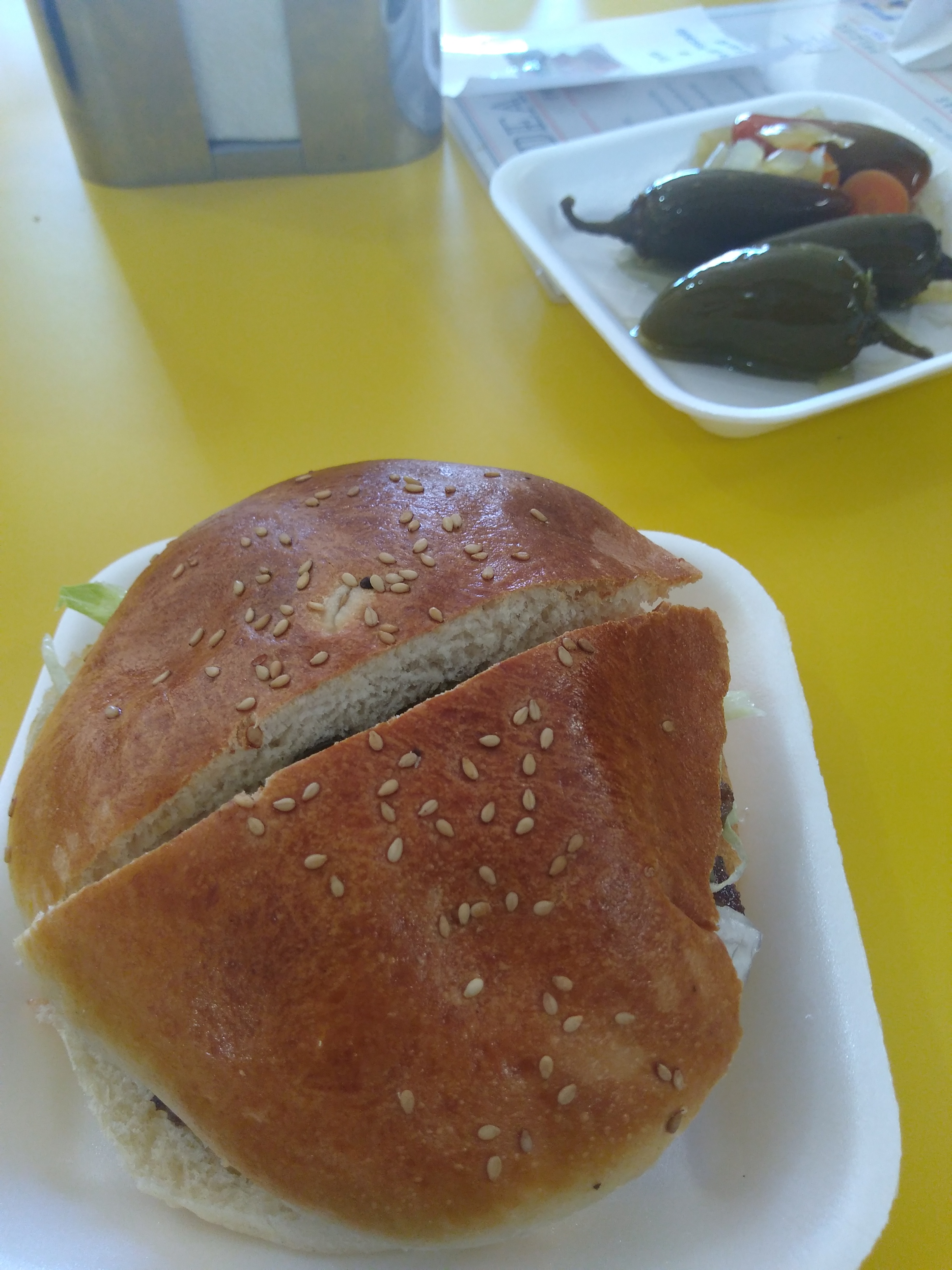 Menchurela Ideal image 3