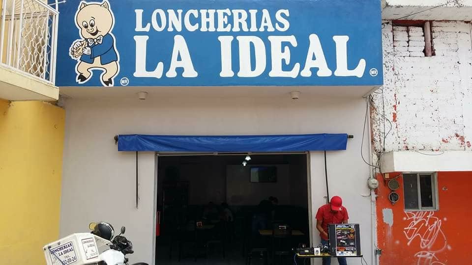 Menchurela Ideal image 5