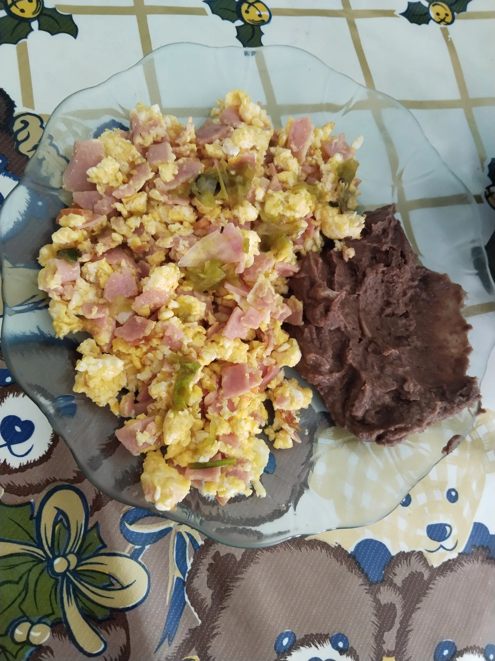 Cocina económica Las Gaviotas image 3